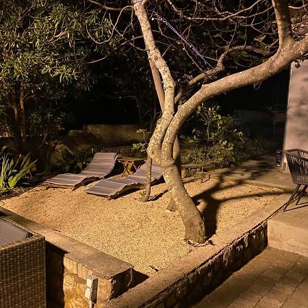 Artatore24 - Modern And Stylish Apartments مالي لوشينغْ المظهر الخارجي الصورة