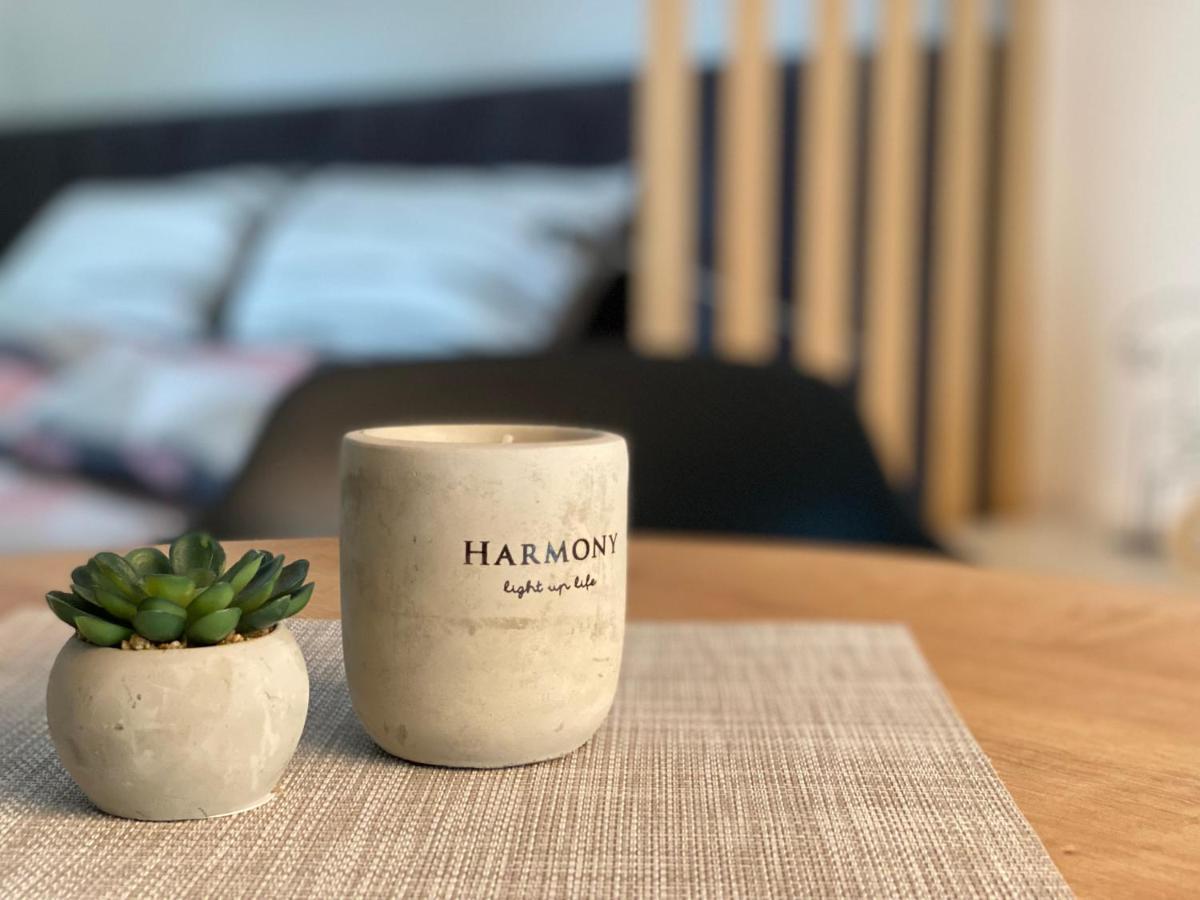 Artatore24 - Modern And Stylish Apartments مالي لوشينغْ المظهر الخارجي الصورة