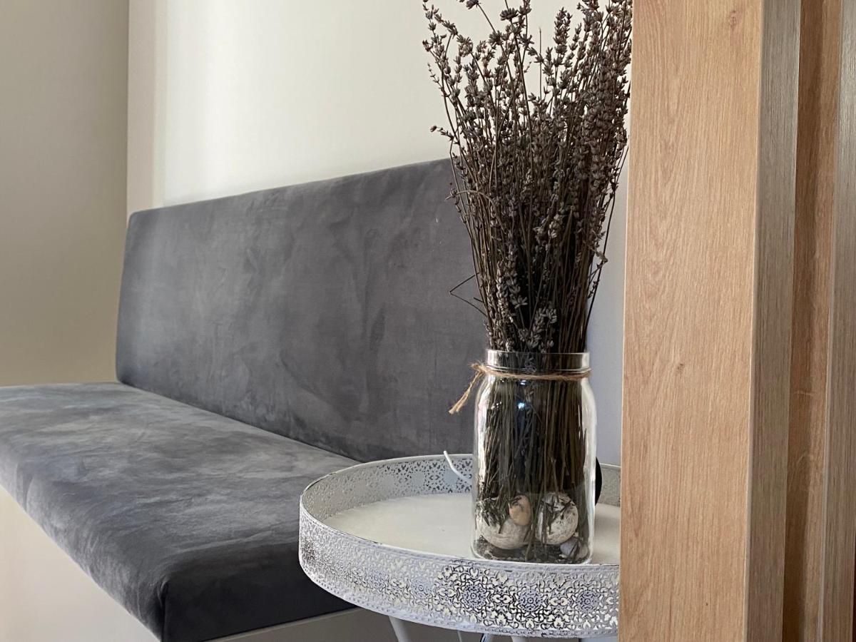 Artatore24 - Modern And Stylish Apartments مالي لوشينغْ المظهر الخارجي الصورة