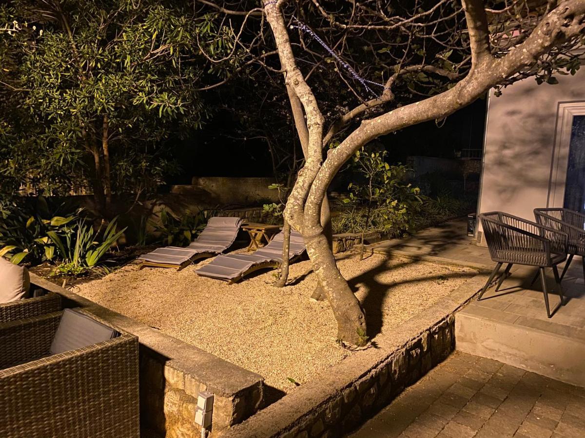 Artatore24 - Modern And Stylish Apartments مالي لوشينغْ المظهر الخارجي الصورة